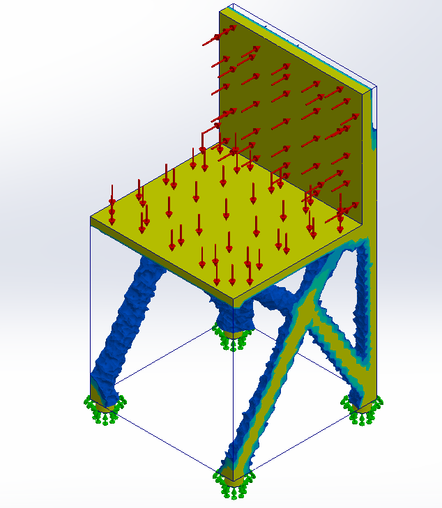Topology Result 8